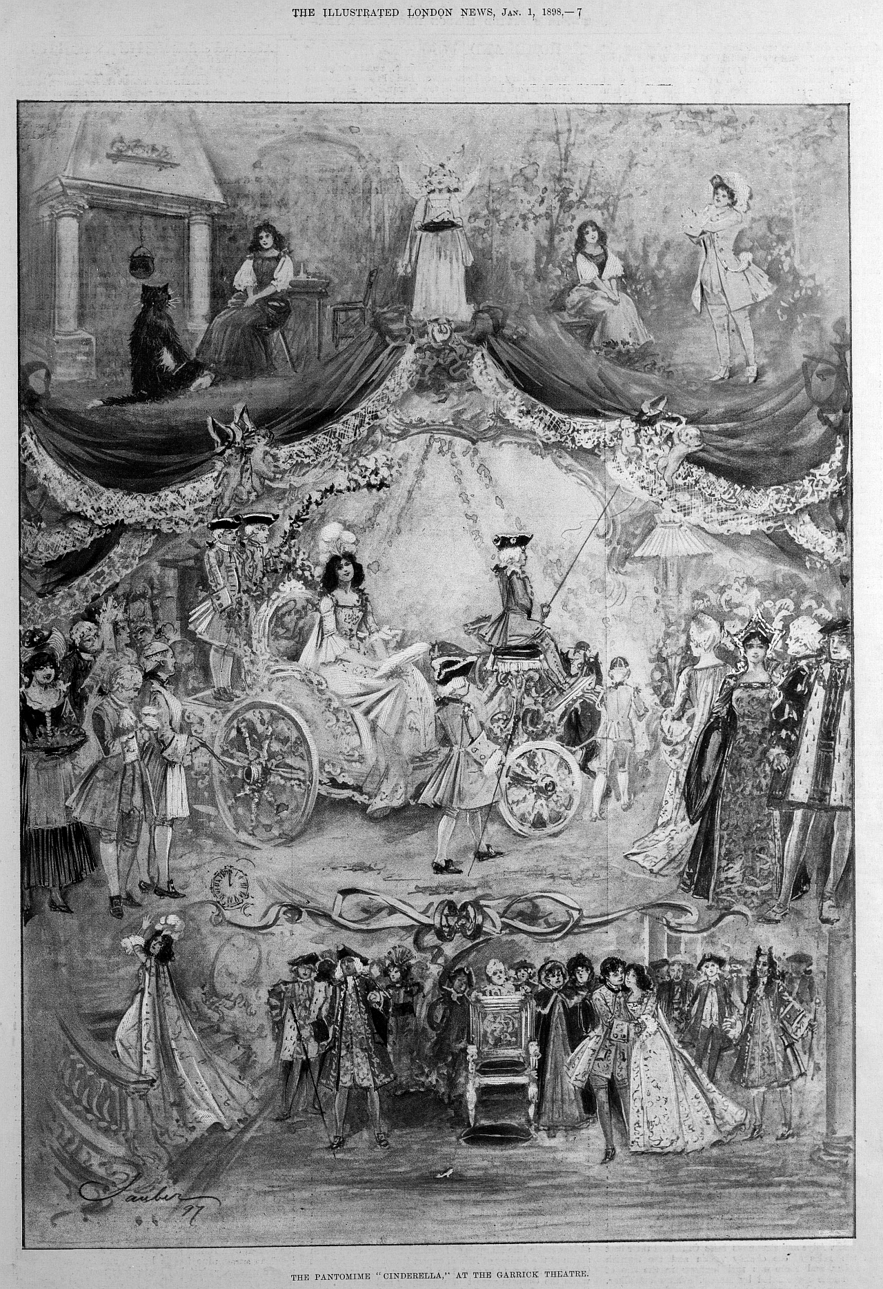panto 1898 2